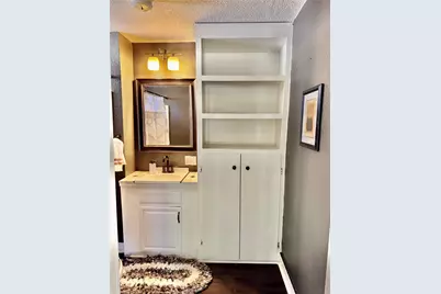 515 N Lampasas Street, Bertram, TX 78605 - Photo 11