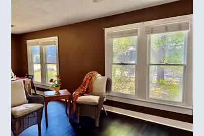 515 N Lampasas Street, Bertram, TX 78605 - Photo 3