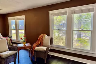 515 N Lampasas St, Bertram, TX 78605 - Photo 3