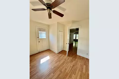 515 N Lampasas Street, Bertram, TX 78605 - Photo 17