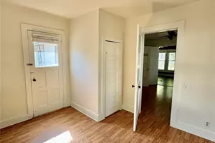 515 N Lampasas St, Bertram, TX 78605 - Photo 17