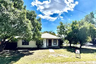 515 N Lampasas St, Bertram, TX 78605 - Photo 1