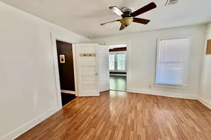 515 N Lampasas St, Bertram, TX 78605 - Photo 13