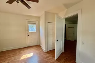 515 N Lampasas St, Bertram, TX 78605 - Photo 15