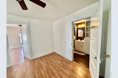 515 N Lampasas Street, Bertram, TX 78605 - Photo 9