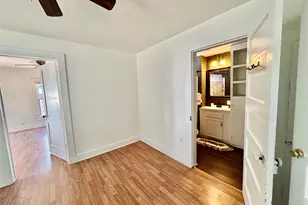 515 N Lampasas St, Bertram, TX 78605 - Photo 9