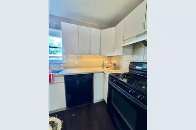 515 N Lampasas Street, Bertram, TX 78605 - Photo 7