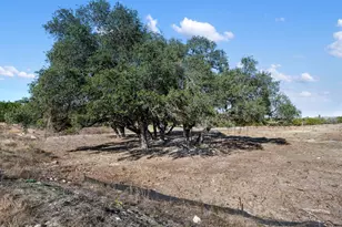 166 Whispering Wind Rd, Bertram, TX 78605 - Photo 9