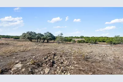 166 Whispering Wind Road, Bertram, TX 78605 - Photo 7