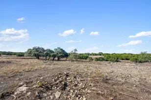 166 Whispering Wind Rd, Bertram, TX 78605 - Photo 7