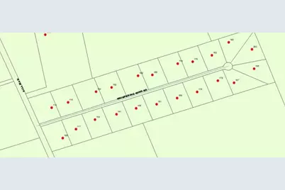 166 Whispering Wind Road, Bertram, TX 78605 - Photo 3