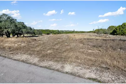 166 Whispering Wind Road, Bertram, TX 78605 - Photo 5