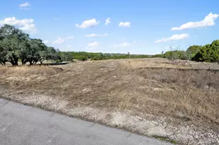 166 Whispering Wind Rd, Bertram, TX 78605 - Photo 5