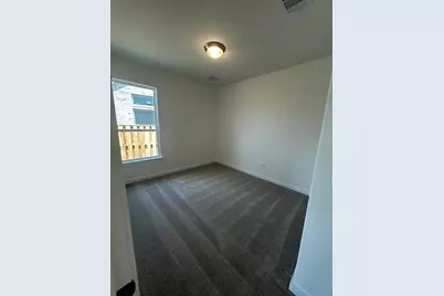 1113 Ellensburg Drive, Georgetown, TX 78633 - Photo 15
