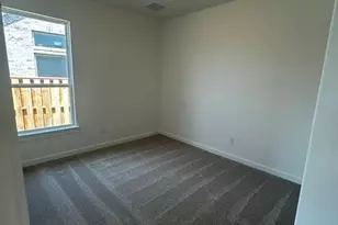 1113 Ellensburg Dr, Georgetown, TX 78633 - Photo 15