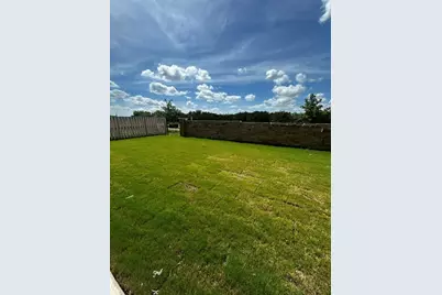 1113 Ellensburg Drive, Georgetown, TX 78633 - Photo 19