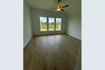 1113 Ellensburg Drive, Georgetown, TX 78633 - Photo 11