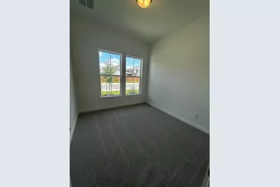 1113 Ellensburg Drive, Georgetown, TX 78633 - Photo 13