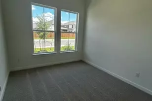 1113 Ellensburg Dr, Georgetown, TX 78633 - Photo 13
