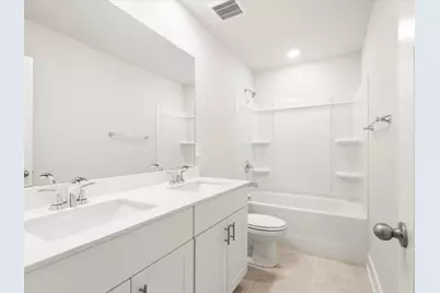 4309 Texoma Drive, Pflugerville, TX 78660 - Photo 9