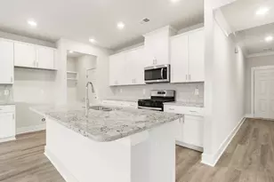 4309 Texoma Dr, Pflugerville, TX 78660 - Photo 3