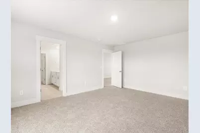 4309 Texoma Drive, Pflugerville, TX 78660 - Photo 7