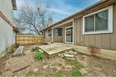 3006 Linnet Drive, Austin, TX 78745 - Photo 25