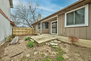 3006 Linnet Dr, Austin, TX 78745 - Photo 25