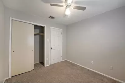 3006 Linnet Drive, Austin, TX 78745 - Photo 21