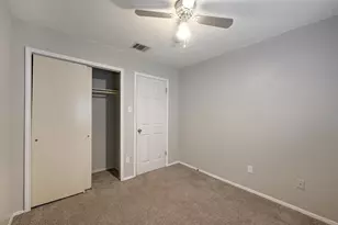 3006 Linnet Dr, Austin, TX 78745 - Photo 21