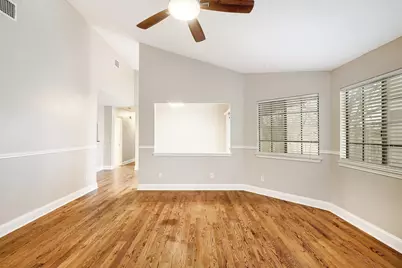 3006 Linnet Drive, Austin, TX 78745 - Photo 7