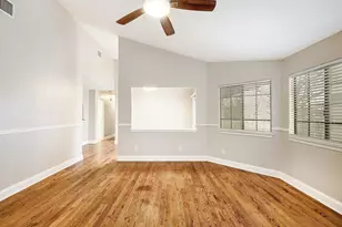 3006 Linnet Dr, Austin, TX 78745 - Photo 7