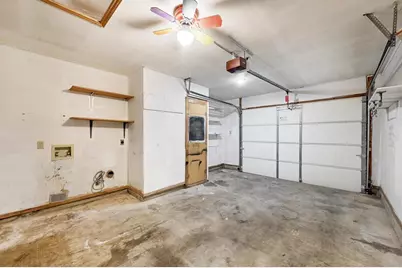 3006 Linnet Drive, Austin, TX 78745 - Photo 23