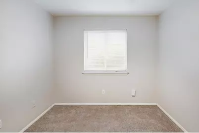 3006 Linnet Drive, Austin, TX 78745 - Photo 19