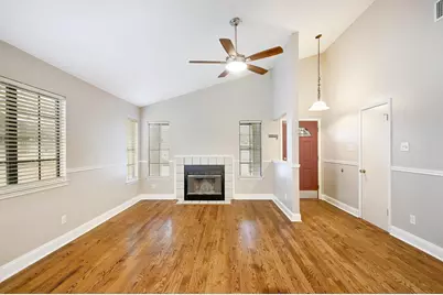 3006 Linnet Drive, Austin, TX 78745 - Photo 5