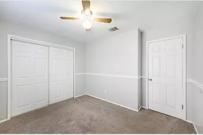 3006 Linnet Drive, Austin, TX 78745 - Photo 17