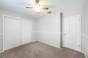 3006 Linnet Dr, Austin, TX 78745 - Photo 17