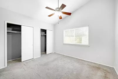 3006 Linnet Drive, Austin, TX 78745 - Photo 13