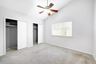 3006 Linnet Dr, Austin, TX 78745 - Photo 13