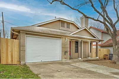 3006 Linnet Drive, Austin, TX 78745 - Photo 3