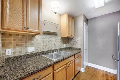 3006 Linnet Drive, Austin, TX 78745 - Photo 11