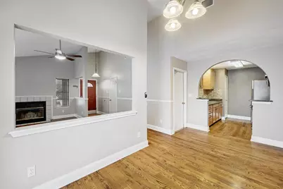 3006 Linnet Drive, Austin, TX 78745 - Photo 9
