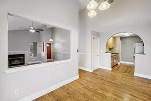 3006 Linnet Dr, Austin, TX 78745 - Photo 9