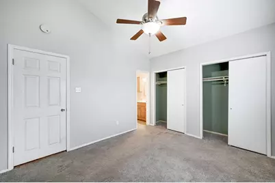 3006 Linnet Drive, Austin, TX 78745 - Photo 15