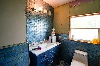 1688 E State Highway 71, La Grange, TX 78945 - Photo 15