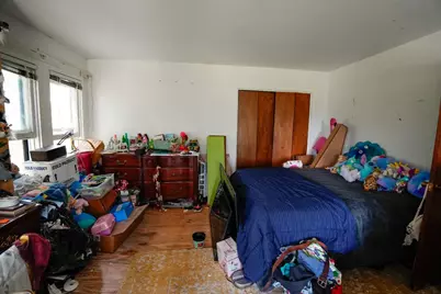 1688 E State Highway 71, La Grange, TX 78945 - Photo 17