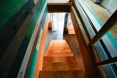 1688 E State Highway 71, La Grange, TX 78945 - Photo 19