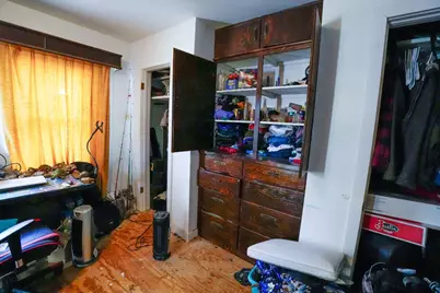 1688 E State Highway 71, La Grange, TX 78945 - Photo 9