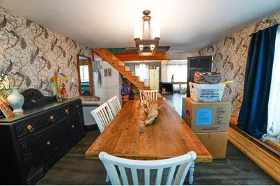 1688 E State Highway 71, La Grange, TX 78945 - Photo 31