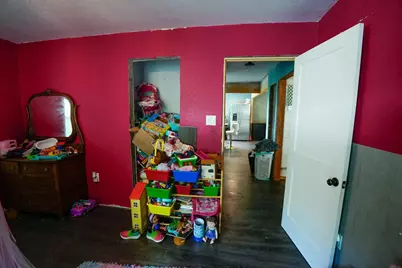 1688 E State Highway 71, La Grange, TX 78945 - Photo 23